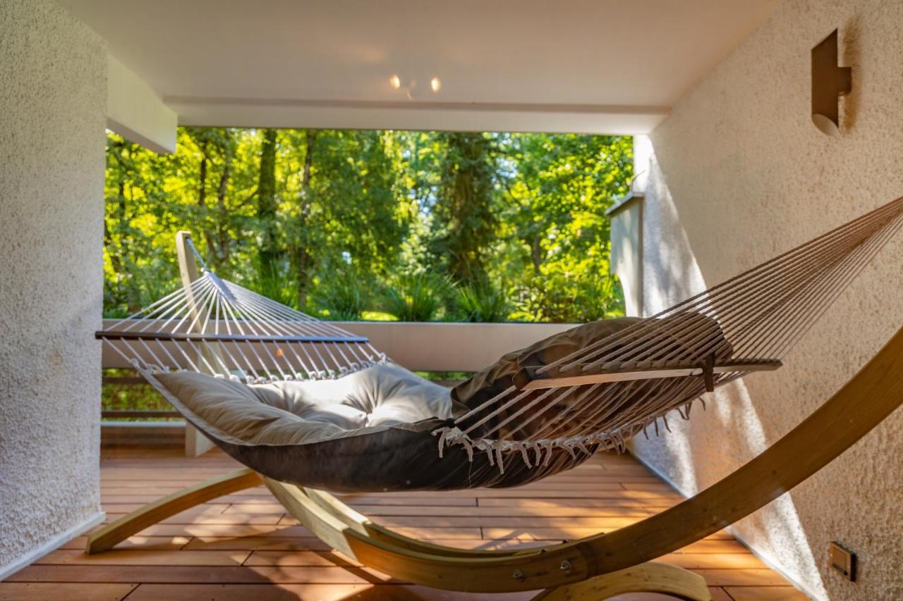Sweethome - Luxus Pur - Grosse Kueche, 2 Baeder, 2 Terrassen Ottobrunn Kültér fotó